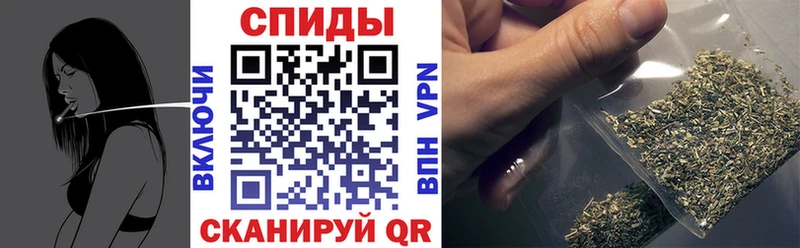 сайты даркнета какой сайт  Ивдель  БУТИРАТ 1.4BDO  что такое наркотик 