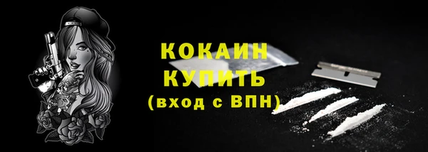 стафф Аркадак