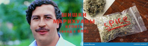 стафф Аркадак