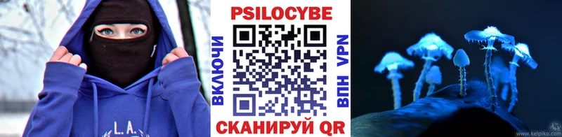 Псилоцибиновые грибы GOLDEN TEACHER  Ивдель 